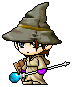 ArcTheWise